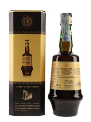 Amaro Montenegro  70cl / 23%