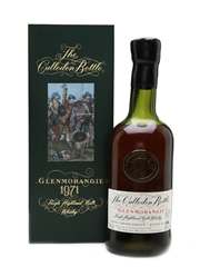 Glenmorangie 1971