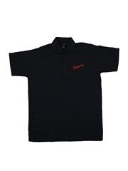 Glenfarclas T-Shirt Uneek Classic - Small Sized 