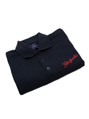 Glenfarclas T-Shirt Uneek Classic - Small Sized 
