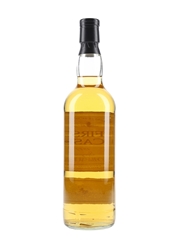 Strathmill 1977 27 Year Old Cask 4471 First Cask 70cl / 46%