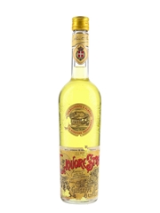 Strega Liqueur