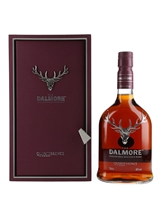 Dalmore Quintessence