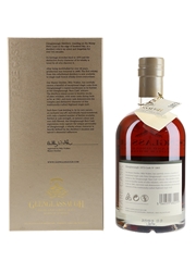 Glenglassaugh 1973 42 Year Old Rare Cask No. 1865 Bottled 2015 70cl / 40.5%