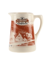 Glenturret Ceramic Water Jug