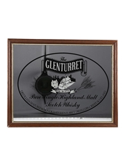 Glenturret Mirror