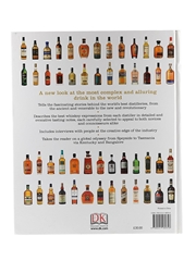 The Whisky Book Gavin D.Smith & Dominic Roskrow Published 2014