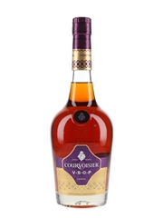 Courvoisier VSOP