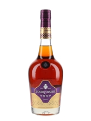 Courvoisier VSOP  70cl / 40%