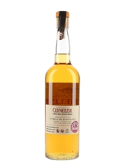 Clynelish 2009 10 Year Old Distillery Exclusive 70cl / 57.3%