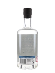 Inshriach Navy Strength Gin First Edition 70cl / 57%