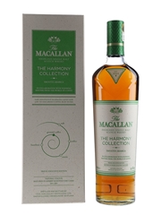 Macallan The Harmony Collection Smooth Arabica