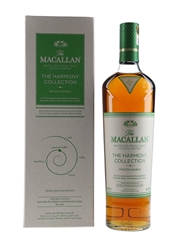 Macallan The Harmony Collection Smooth Arabica  70cl / 40%