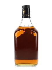 Glen Tress 12 Year Old Bottled 1980s 75cl / 43%