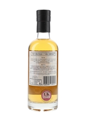 Aged Perry's Tot Gin Batch 2 That Boutique-y Gin Company 50cl / 56.2%
