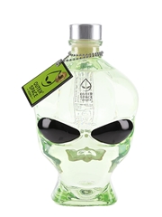 Outer Space Vodka