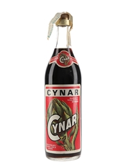 Cynar