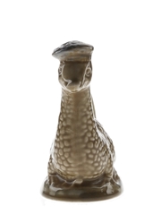 Beneagles Loch Ness Monster Bottled 1970s 5cl / 40%