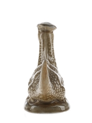 Beneagles Loch Ness Monster Bottled 1970s 5cl / 40%