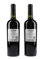 2012 La Grola Veronese Allegrini 2 x 75cl / 13.5%