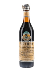 Fernet Branca