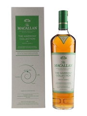 Macallan The Harmony Collection Smooth Arabica