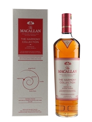 Macallan The Harmony Collection Intense Arabica