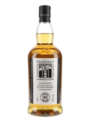 Kilkerran 16 Year Old