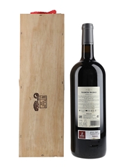 2011 Ramon Bilbao Reserva Rioja Large Format - Magnum 150cl / 13.5%