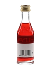 Campari Not The type Of Product We Sell 4cl / 25%
