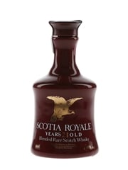 Scotia Royale 21 Year Old