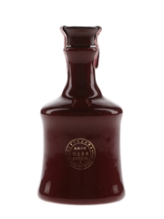 Scotia Royale 21 Year Old Ceramic Decanter 5cl / 43%