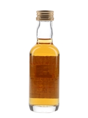 Aberlour Glenlivet 12 Year Old Bottled 1980s 5cl / 40%