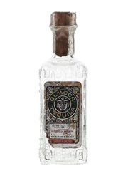 Olmeca Tequila Bottled 1970s 4.7cl / 40%