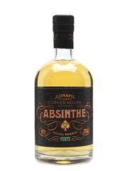 Adnams Verte Absinthe Copper House 50cl / 66%