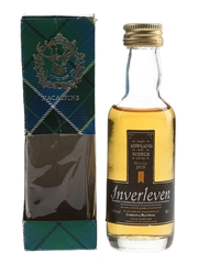 Inverleven 1979