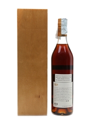 Laubade 1897 Armagnac Bottled 2007 70cl / 40%