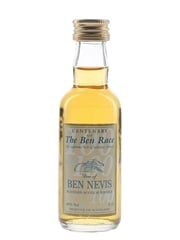 Dew of Ben Nevis Centenary Of The Ben Race  5cl / 40%