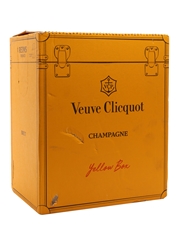Veuve Clicquot Ponsardin  6 x 75cl / 12%