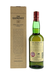 Glenlivet 12 Year Old Bottled 2006 70cl / 40%