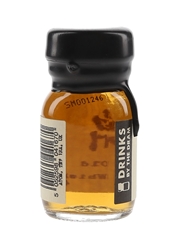 Hakushu 18 Year Old Drinks By The Dram 3cl / 43%