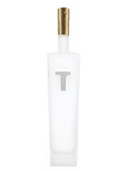 Trump Vodka