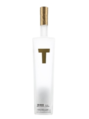 Trump Vodka  100cl / 40%
