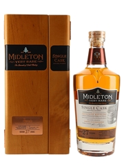 Midleton Very Rare 1995 27 Year Old Single Cask