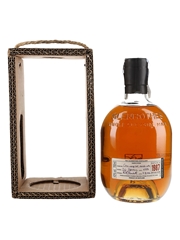 Glenrothes 1987 Bottled 2005 70cl / 43%