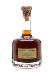 Glen Grant 20 Year Old Director's Reserve