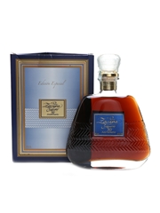 Ron Zacapa Centenario 30 Aniversario  70cl / 40%