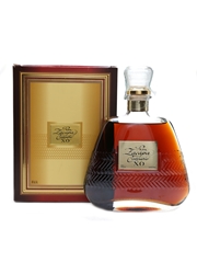 Ron Zacapa Centenario XO