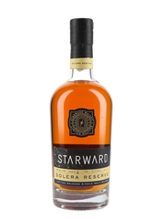 Starward Solera Reserve