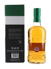 Tobermory 12 Year Old  70cl / 46.3%